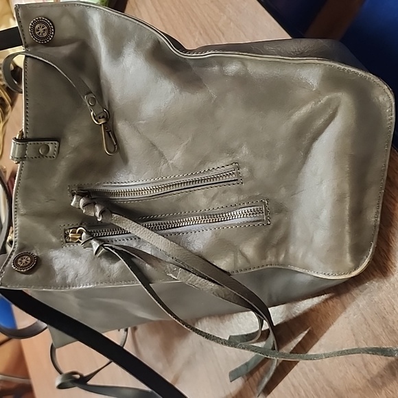 PURSE - Picture 2 of 3